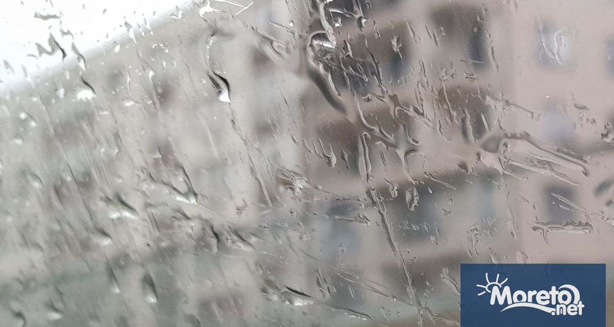 На 8 март по Черноморието облачността ще е значителна и