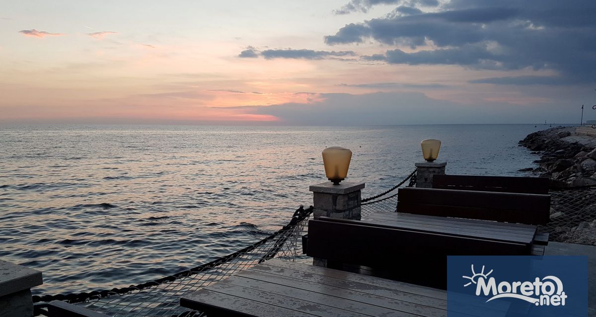 Над 800 търговски обекта са проверени по Южното Черноморие съобщават