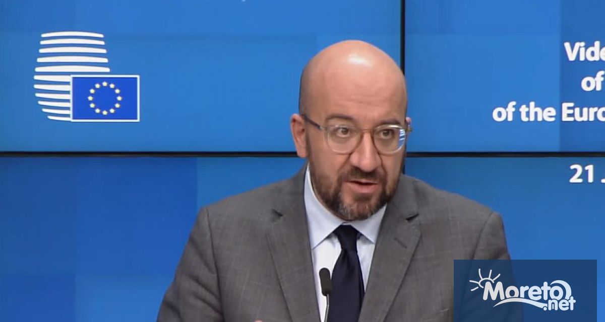 Корупционният скандал Катаргат който разтърси Европейския парламент е драматичен и