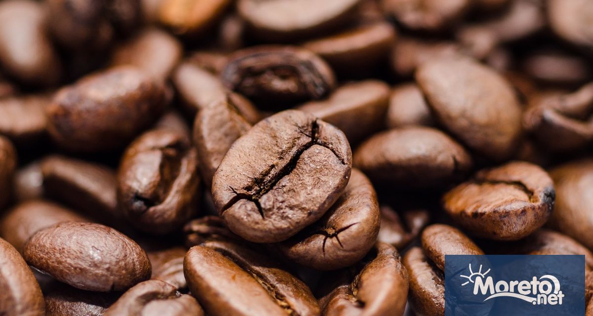 От 2025 г кафето може да ни загорчи защото така