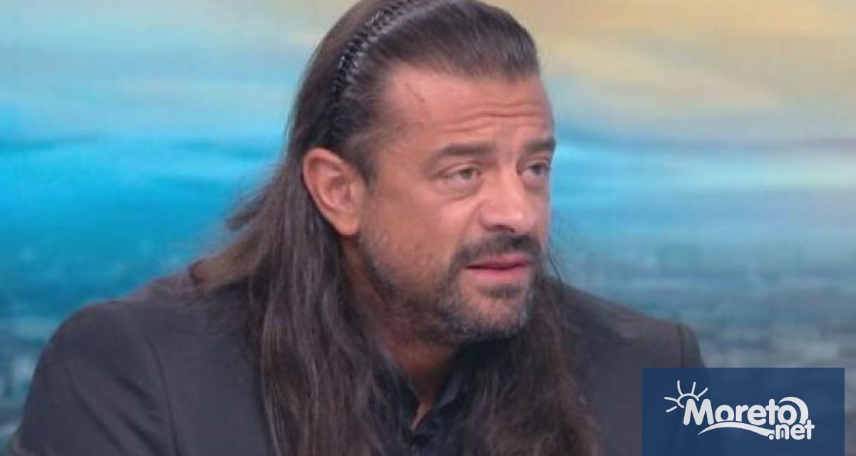 Липсата на предвидимост е това което пречи на бизнеса и