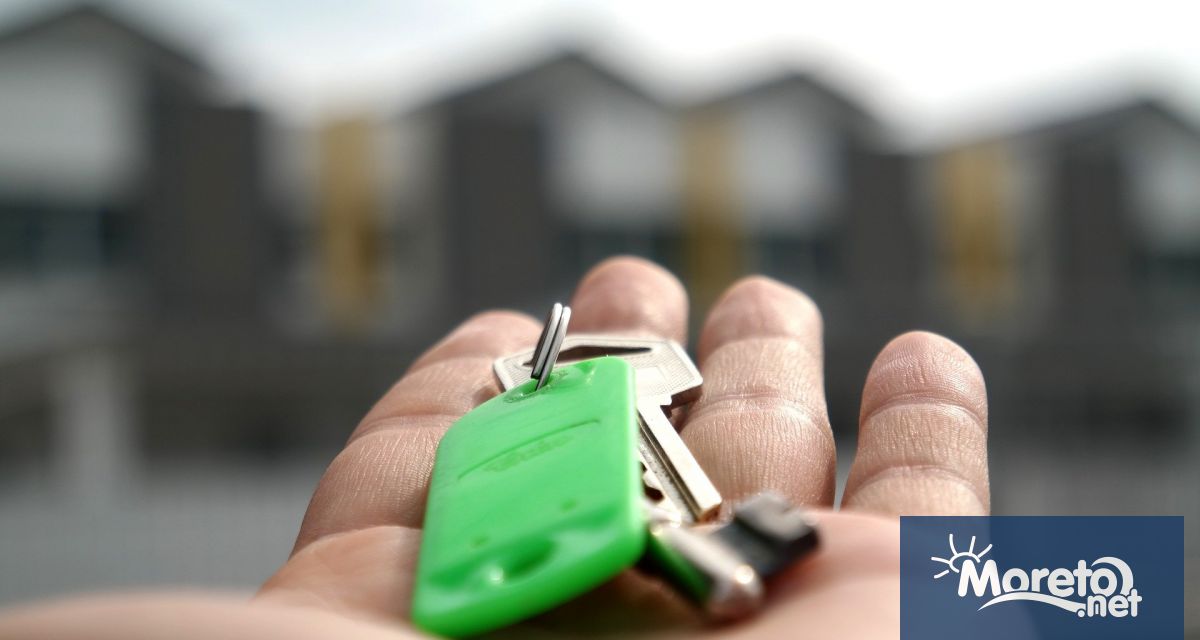 Голям брой европейци нямат друг начин да покрият нарастващите си