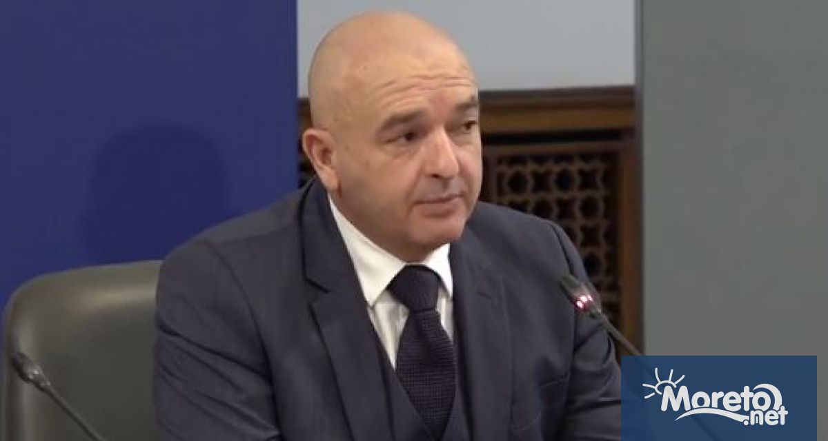 Лекарите ни направиха всичко възможно за да спасят живота на