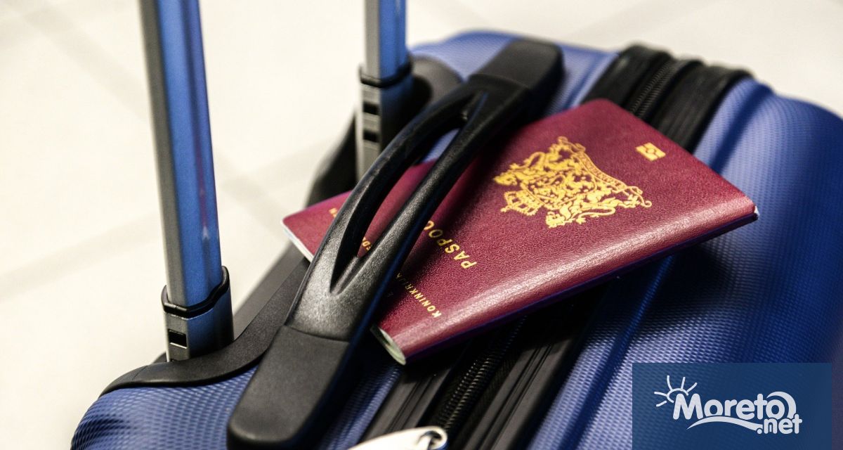 От Асоциацията на туроператорите на Русия съобщиха че от консулската