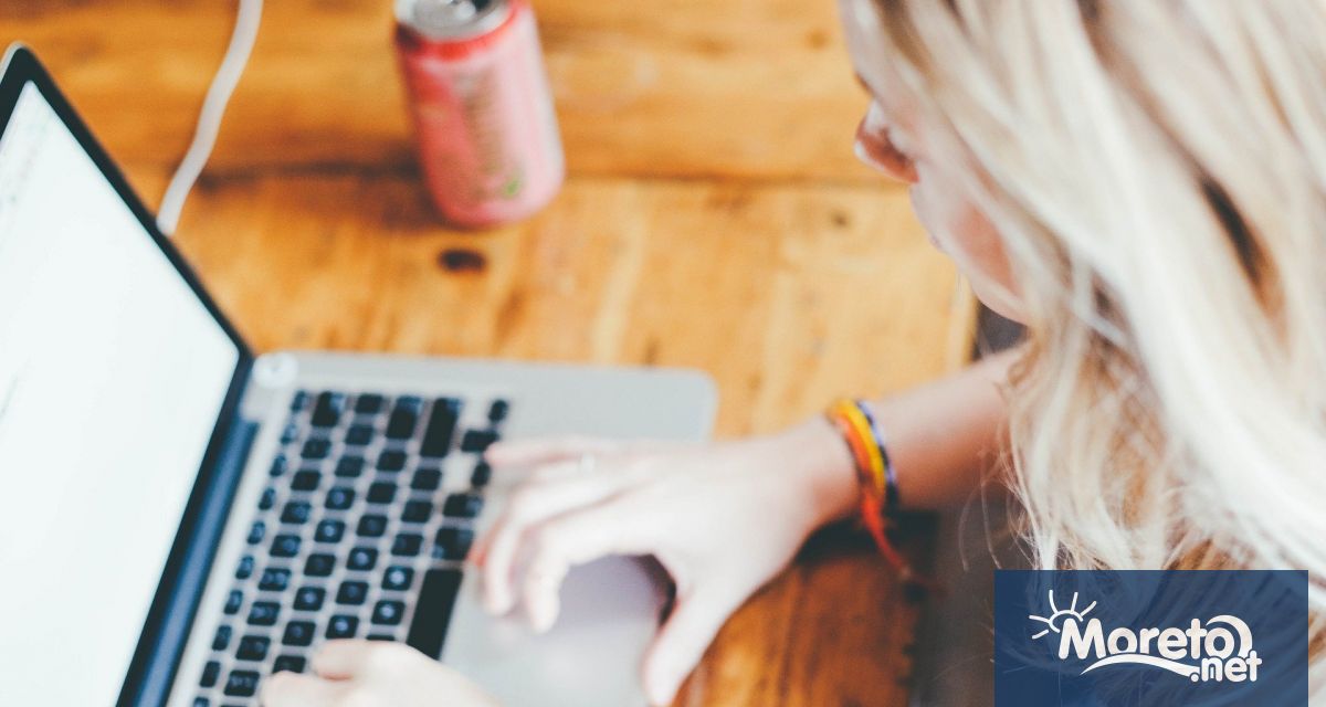 153 работодатели ще могат да сключват договори със студенти през