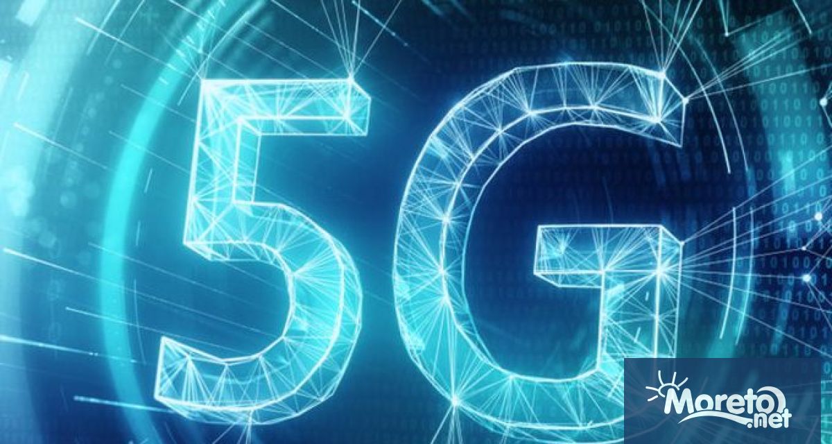 Европейската комисия представи днес доклади за напредъка на цифровизацията в