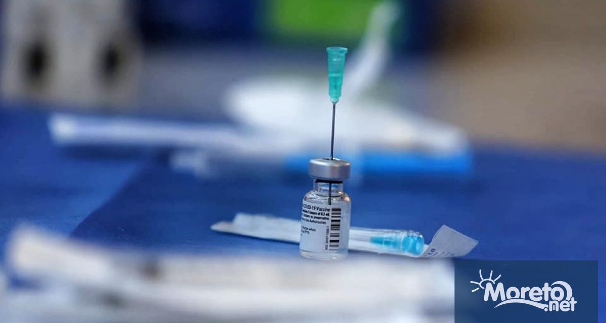 COVID 19 и неговите варианти са все още с нас и