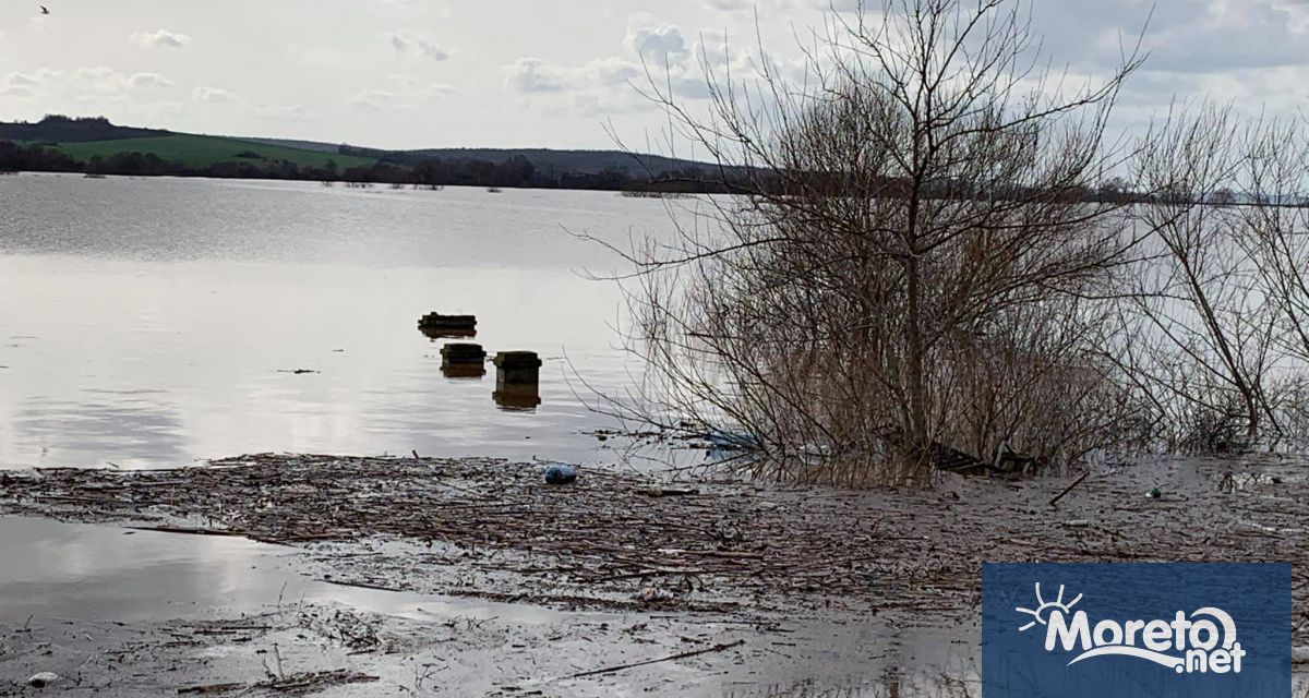 Няколко общини по южното Черноморие активираха системата BG ALERT във