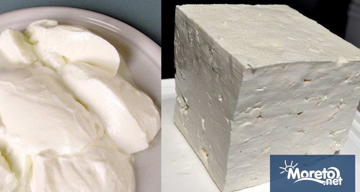 Лъжем се че ядем български продукти каза пред БНР Румен