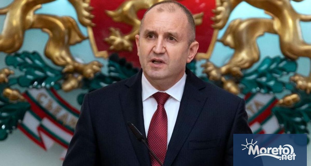 Очаквам правителството да разгледа всички възможни опции за закупуването на