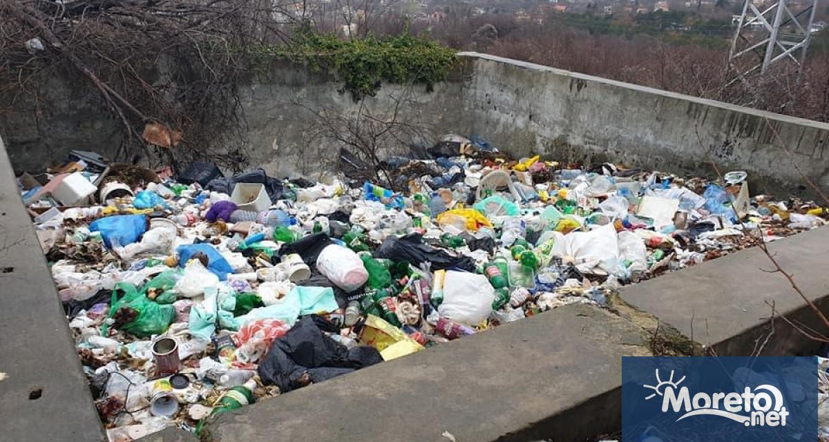 Община Варна планира да изгради видеонаблюдение на местата които са