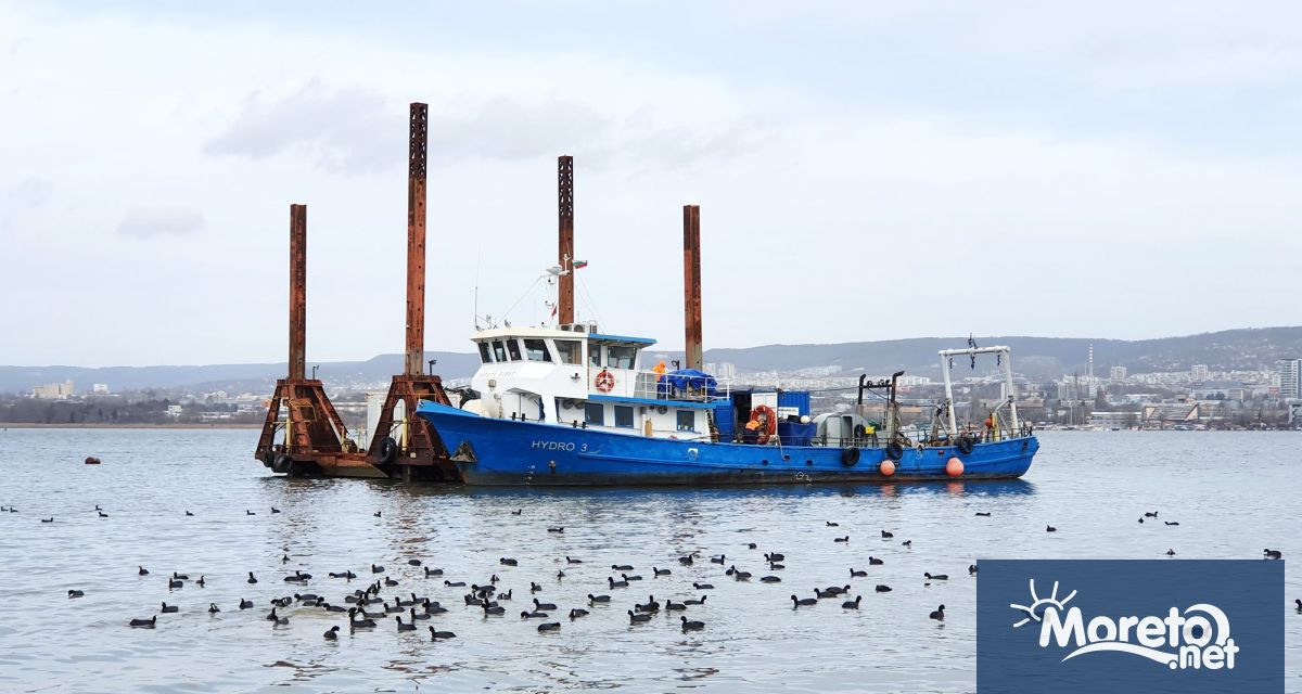 Комисията за защита на конкуренцията е отхвърлила жалба на отстранен