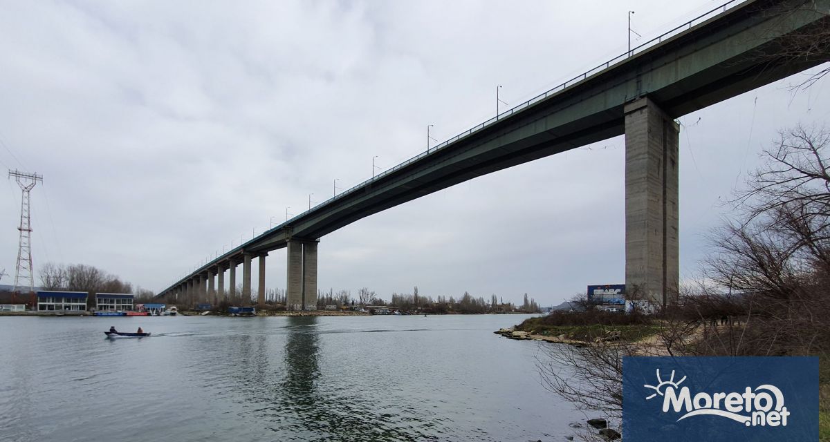 До края на 2023 година АПИ и Община Варна ще