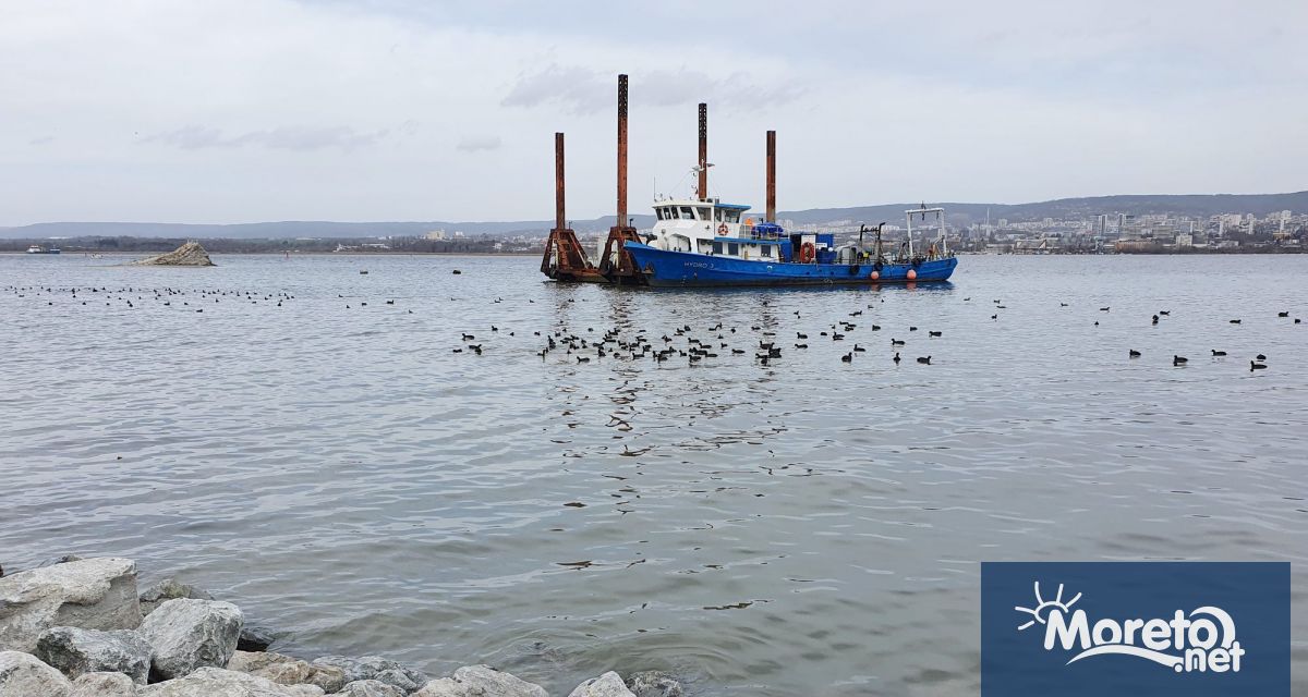 Варненският апелативен съд потвърди решението на Окръжния съд във Варна