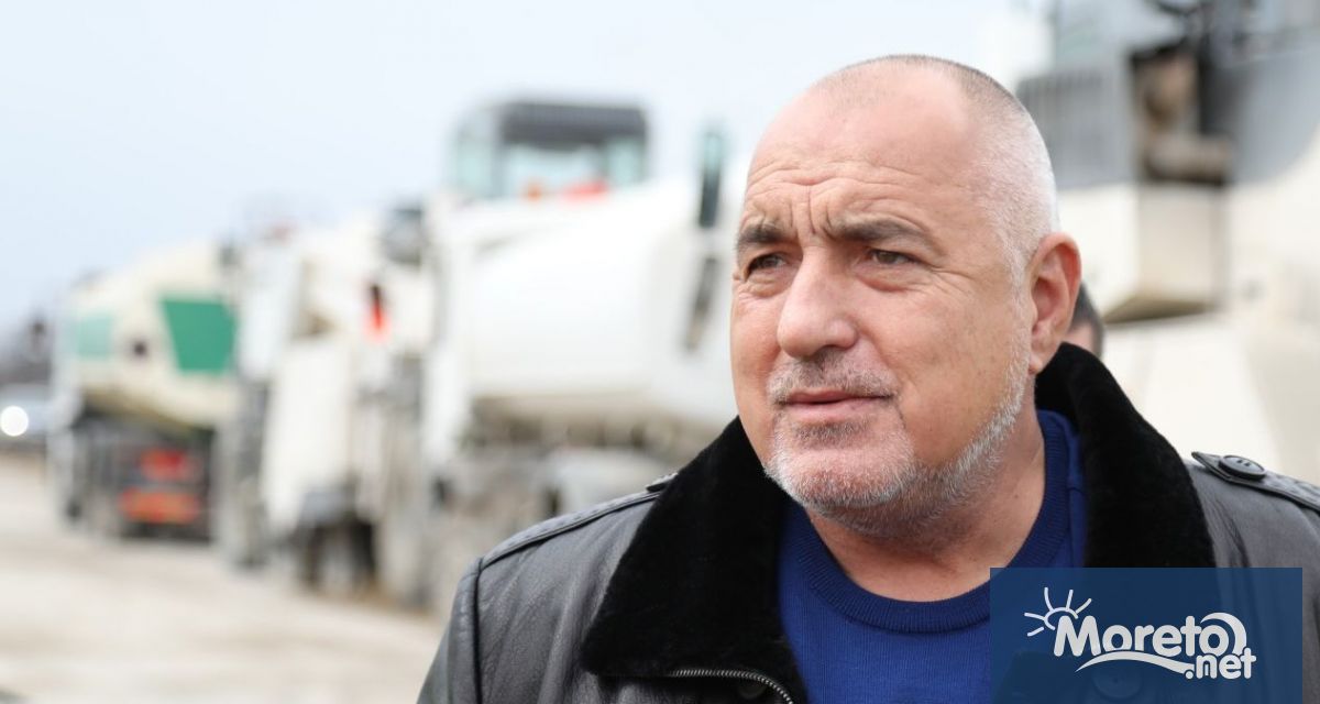 Не съм запознат с никакви материали освен с протокола за