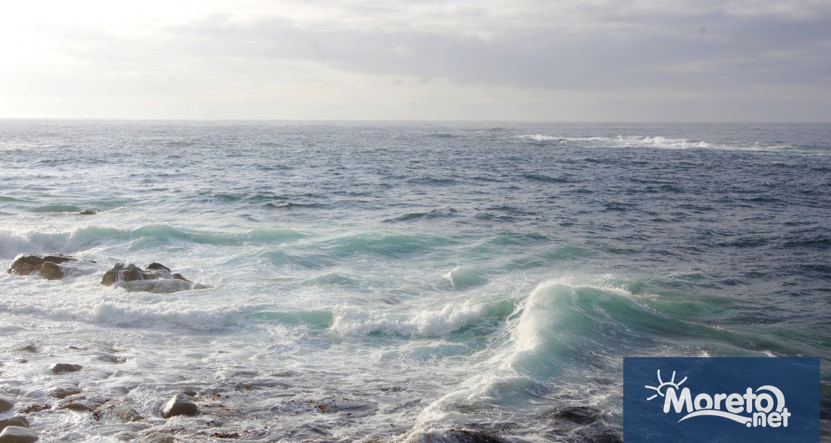 Млад мъж се удави на неохраняем плаж в Равда, съобщиха