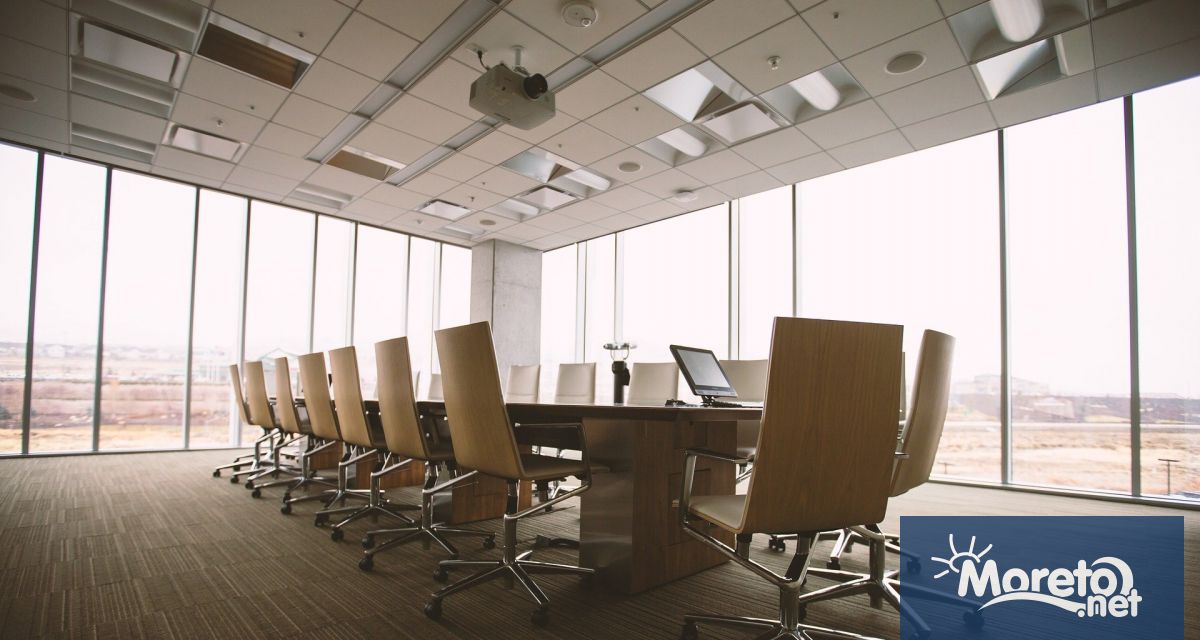 За предстоящите празници ИА Главна инспекция по труда напомня на