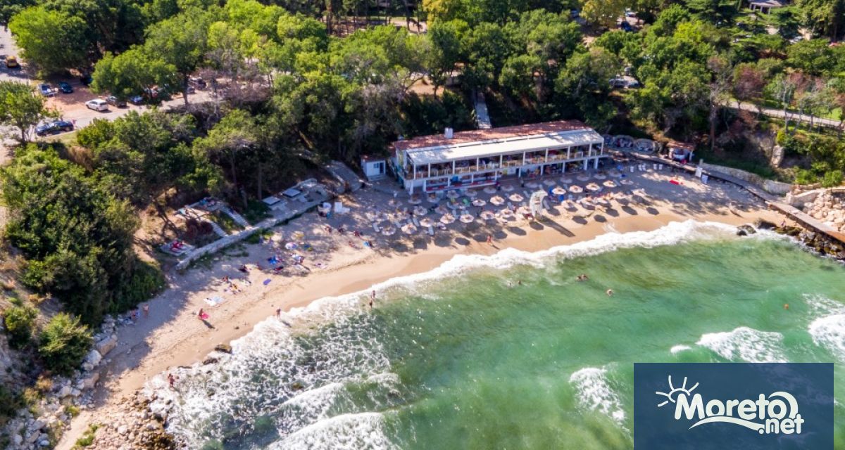 Варна става център на четири събития в областта на образованието