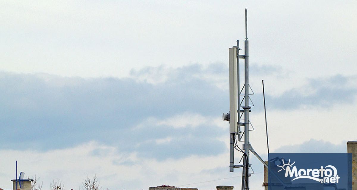 17 май отбелязва годишнината от подписването на първата Международна телеграфна