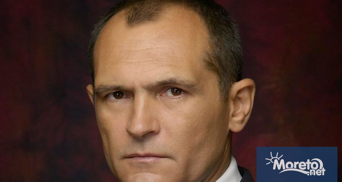 Софийският апелативен съд ще решава дали да промени мярката за