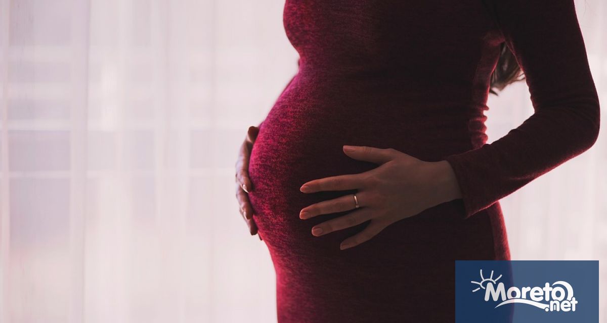 Рекорден брой двойки с репродуктивни проблеми – общо 82 да