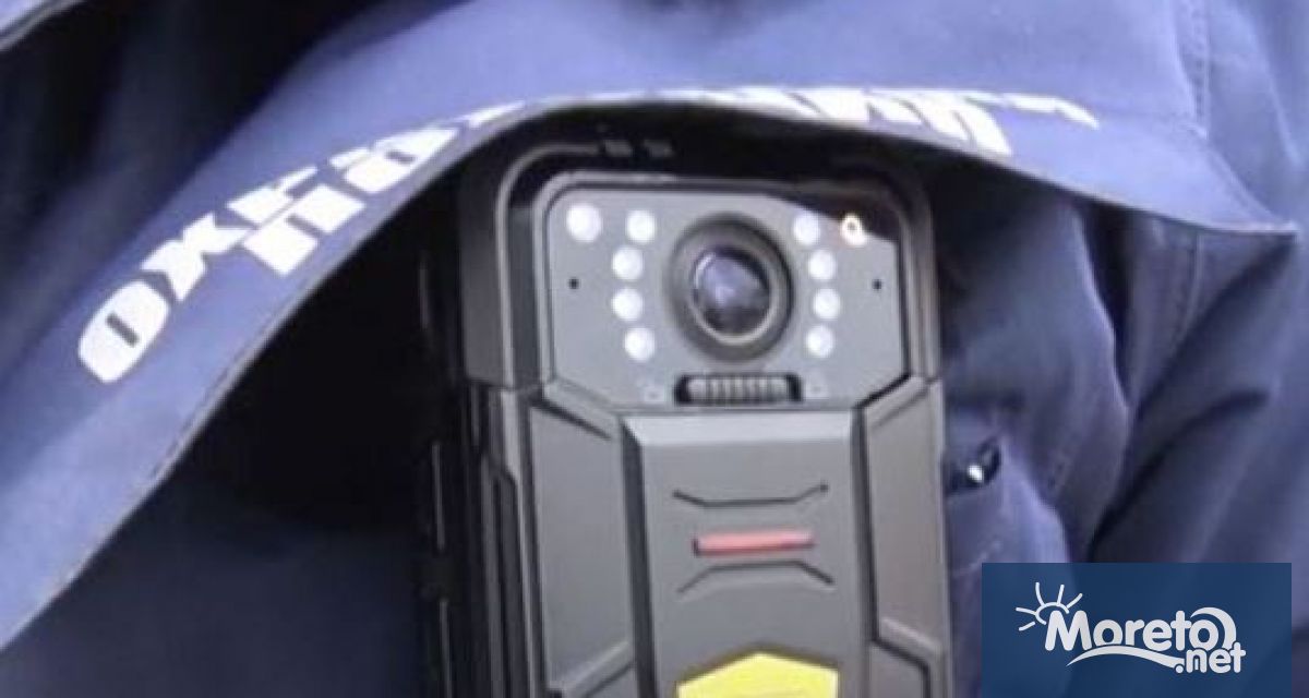 Вътрешната парламентарна комисия отхвърли предложението на Продължаваме промяната – Демократична