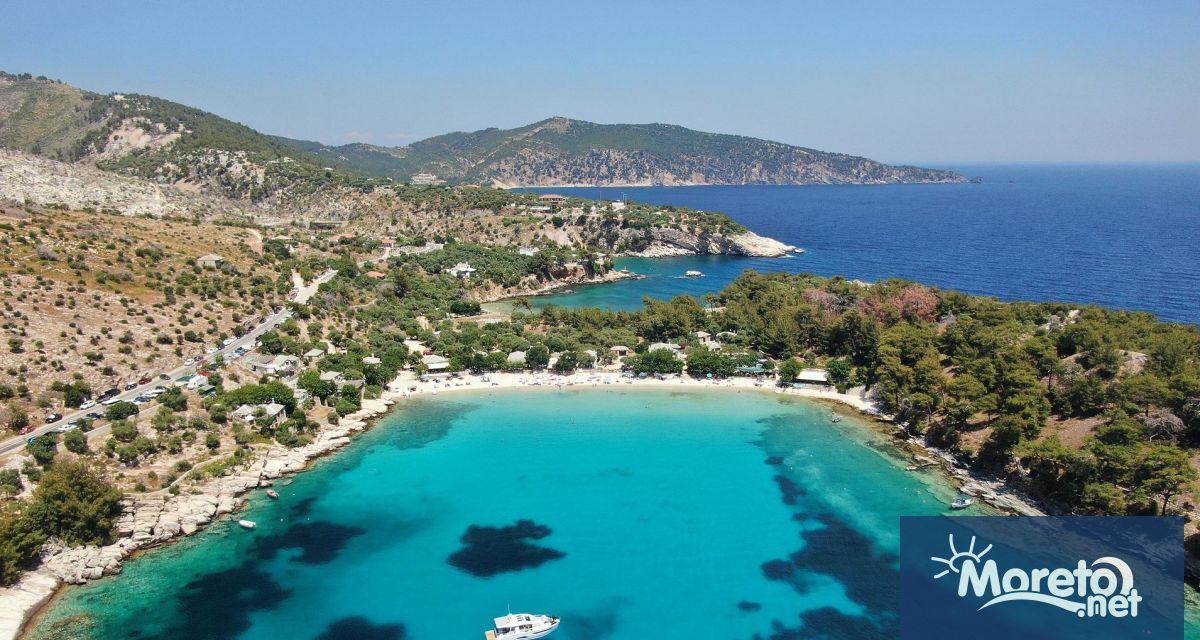 Три години след първите забрани приети поради пандемията от КОВИД 19