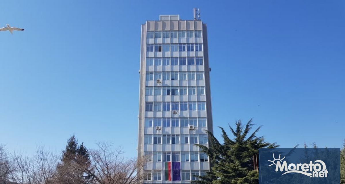 Служители на Регионалните здравни инспекции в цялата страна излизат на