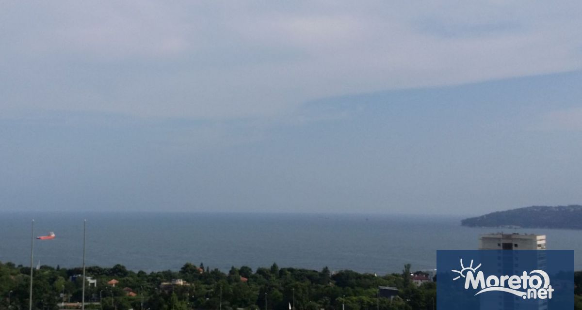 Обезщетение в размер на 100 хил лева поиска частно лице