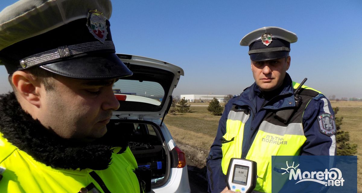 Институтът за пътна безопасност изразява своята загриженост и несъгласие с