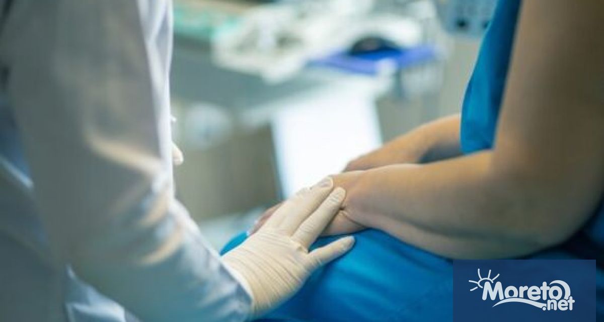 Община Варна да отпусне социални помощи на 195 нуждаещи се