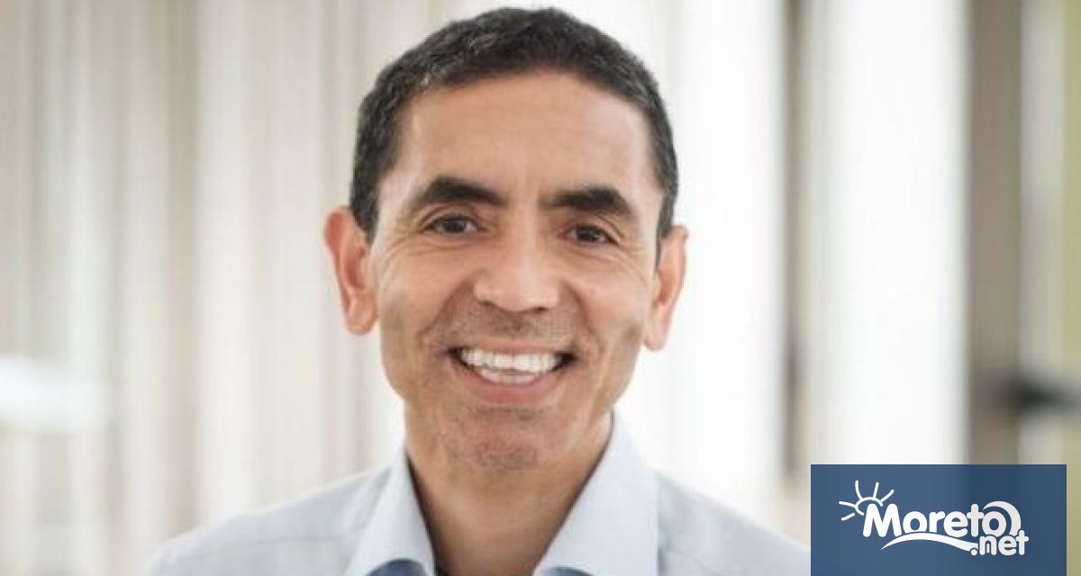 Ваксини срещу рак може да бъдат налични преди края на