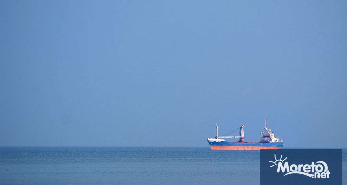 Депутатите приеха на второ четене Законопроект за изменение и допълнение