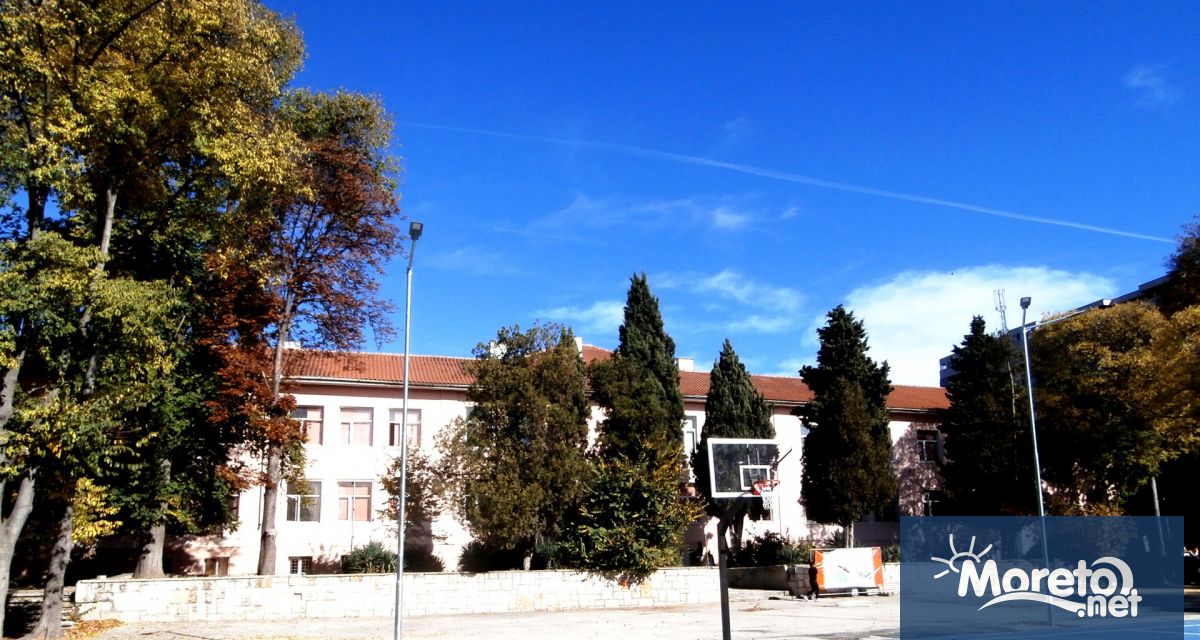 Министерският съвет отпусна 24 772 019 лв по Национална програма