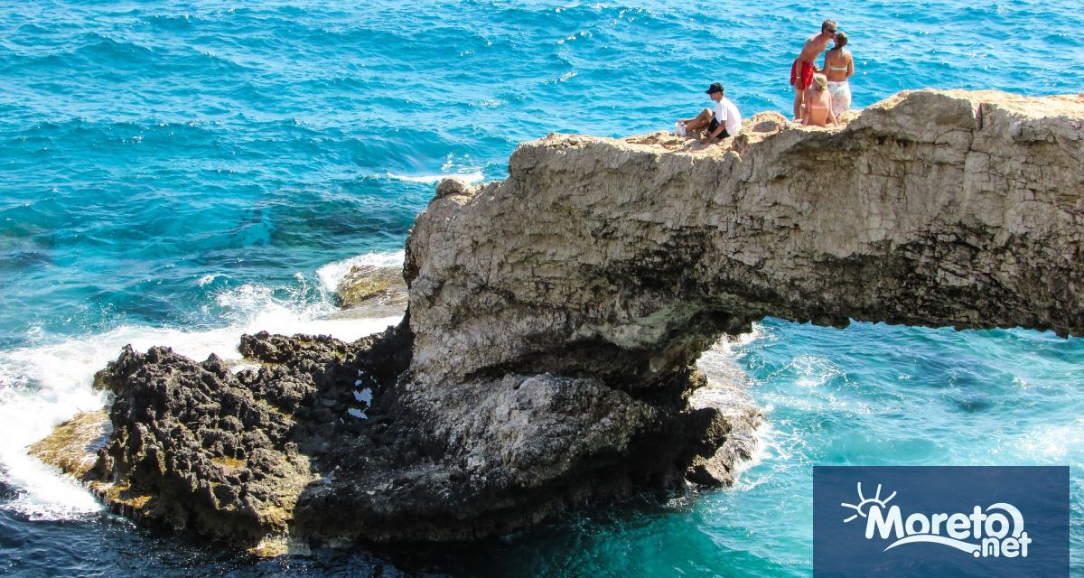 Кипър е на първо място в Европа по чистота на