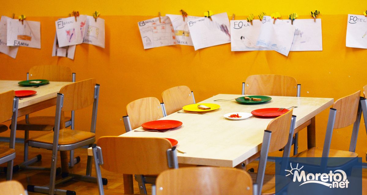 Платформата iZZI на издателство Клет България вече предлага интерактивни учебни