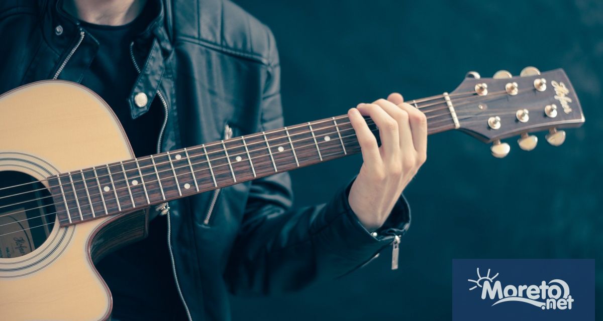 В срок до 24 юли включително се провежда втора сесия