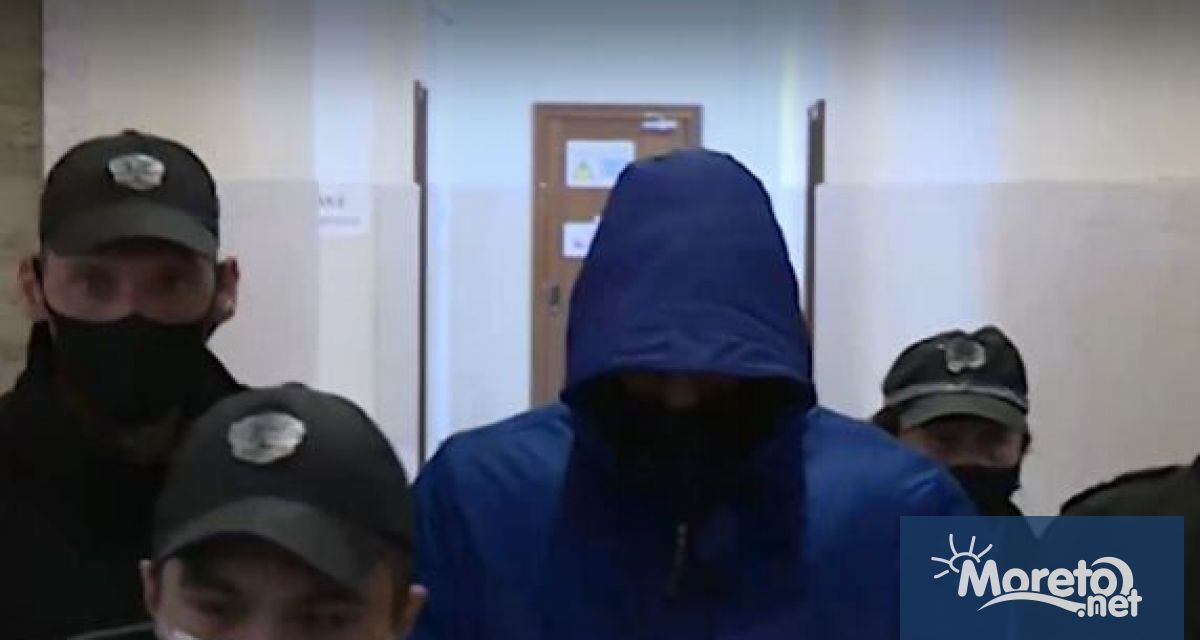 Софийският апелативен съд е потвърдил присъдата на Софийския градски съд
