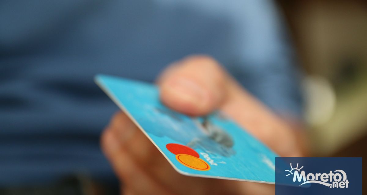 Обвинителен акт внесе в съда Окръжна прокуратура Варна срещу