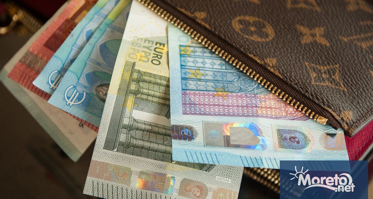 Националното представително проучване на агенция Алфа Рисърч показва че в