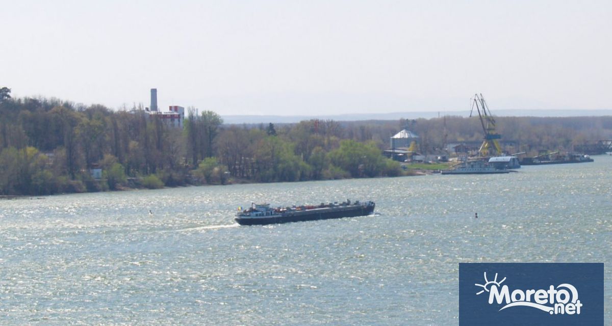 Европейската комисия да се произнесе изрично дали речните граници и