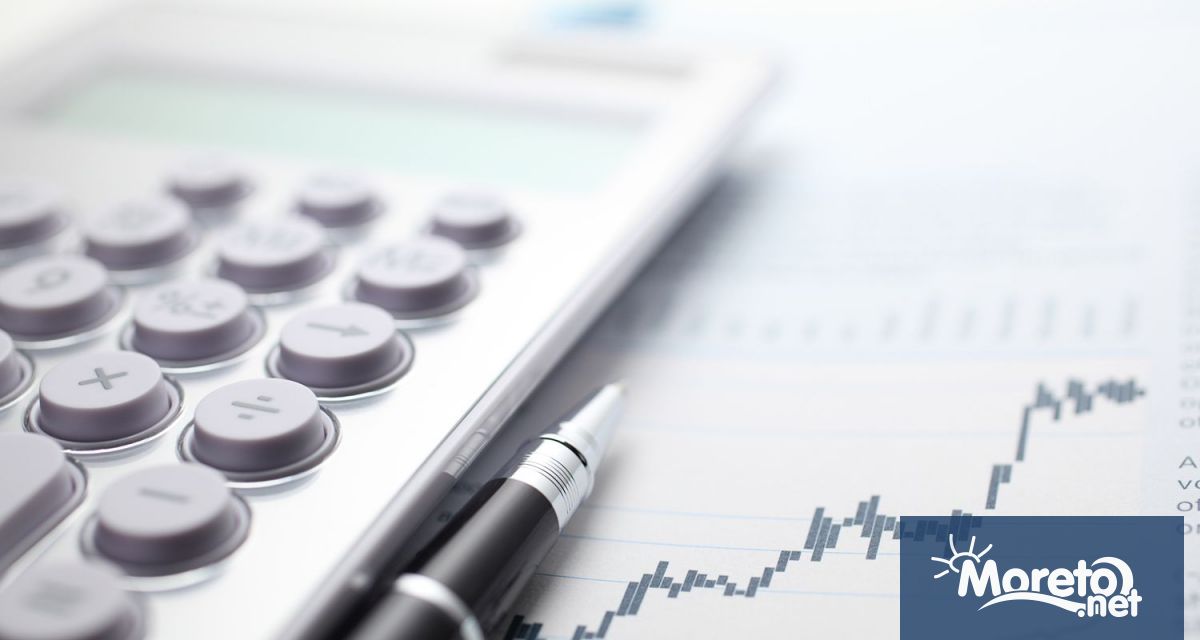 През четвъртото тримесечие на 2025 г в България са регистрирани