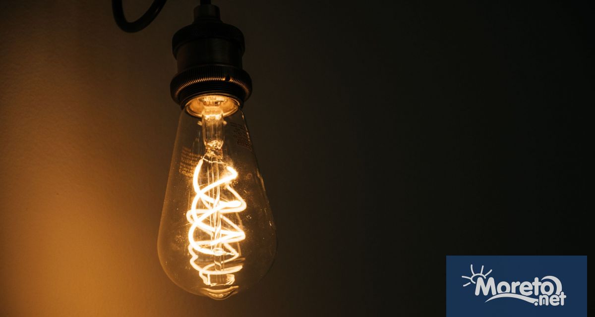 Без ток утре 7 януари във Варненска област ще бъдат