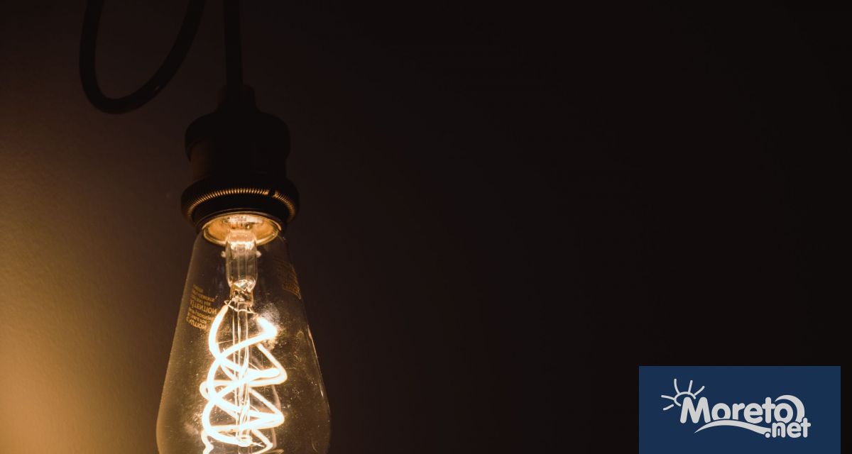 Крайни потребители на електрическа енергия сред които детски градини ясли