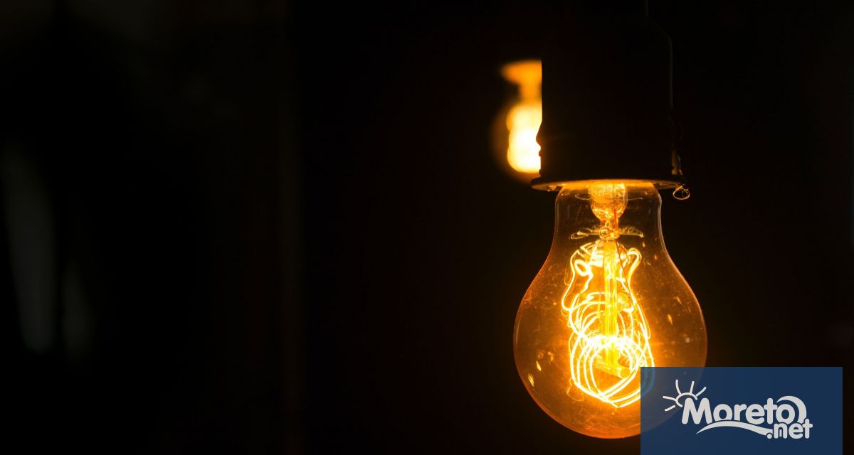 Il n'y aura pas d'électricité demain à Varna et dans la région… |  Moreto.net