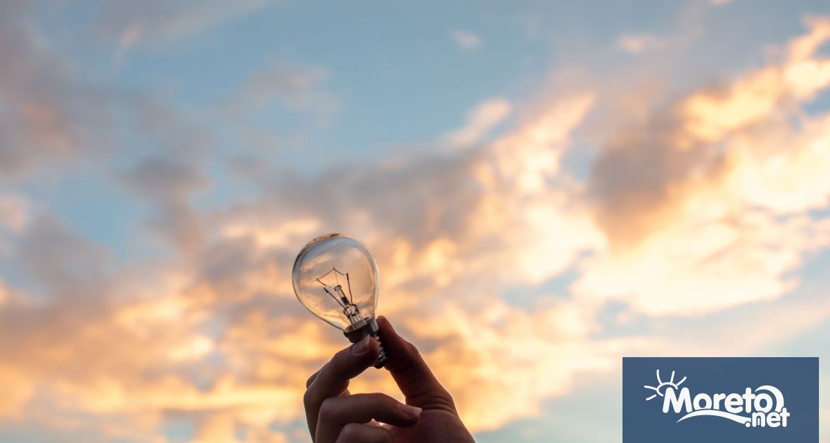 Поради извършване неотложни ремонтни дейности и обслужване на съоръженията за