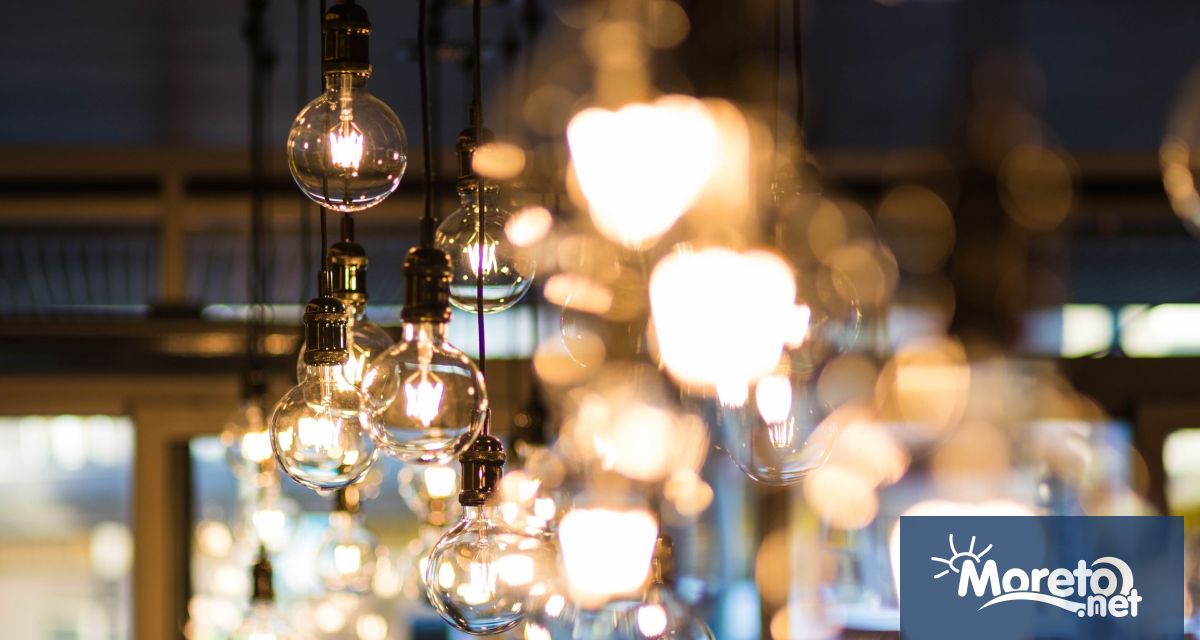 Поради неотложни ремонтни дейности на съоръженията за доставка на електроенергия