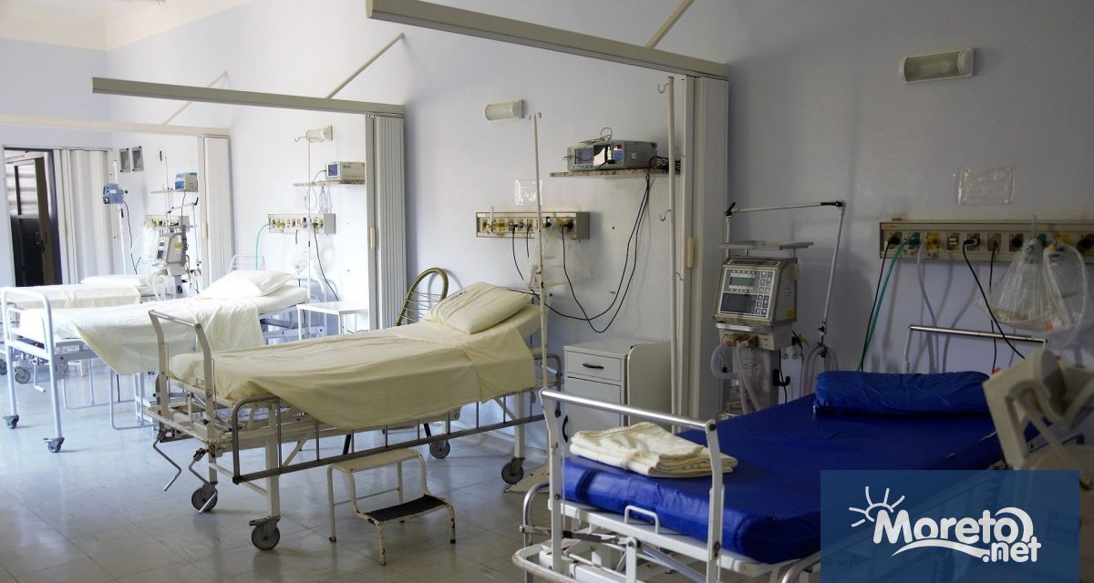 Болничните сдружения подкрепят предложението на Български лекарски съюз за увеличение