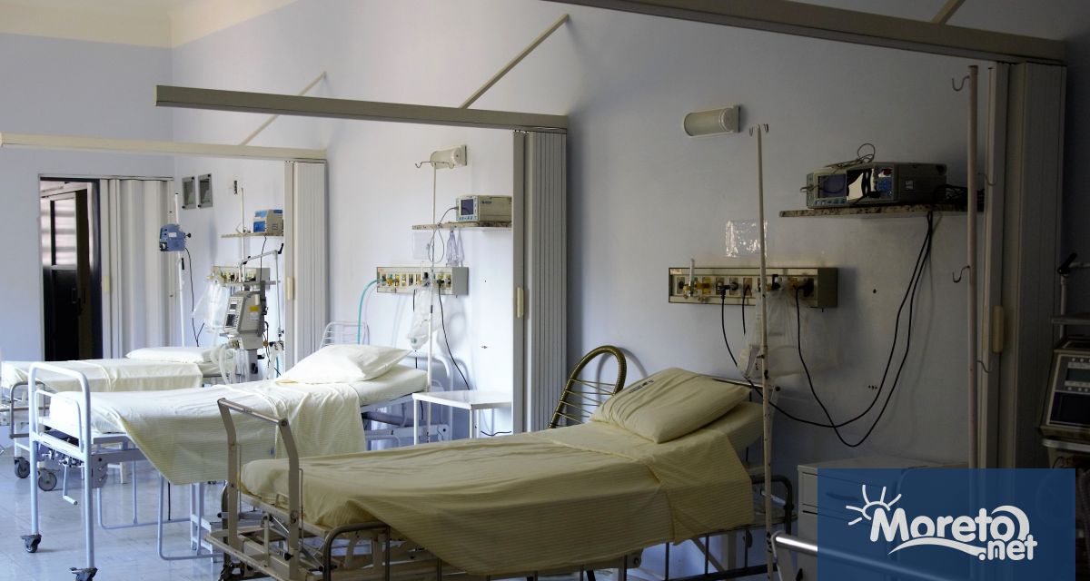 Национален оперативен план за справяне с COVID 19 обсъди правителството по