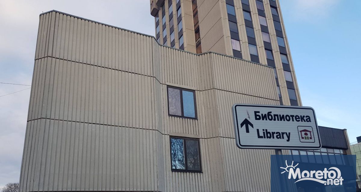 На 8 ноември събота варненската публика ще има възможност да се